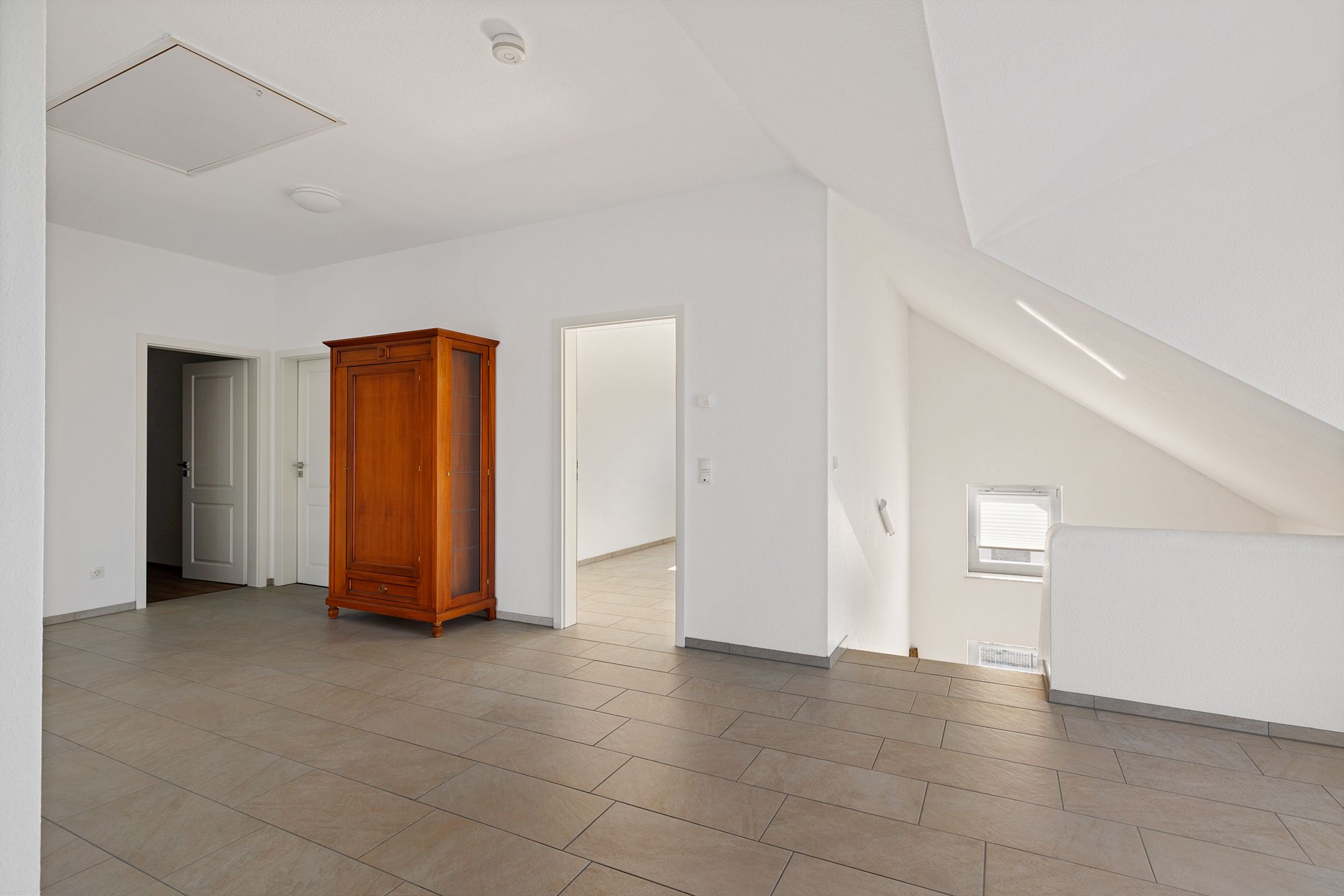 Foto 36 van Am Lünner See 99