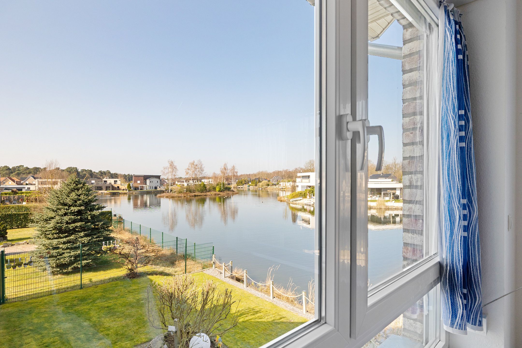 Foto 33 van Am Lünner See 99