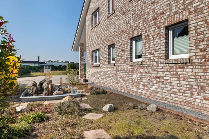 Foto 4 van Am Lünner See 99