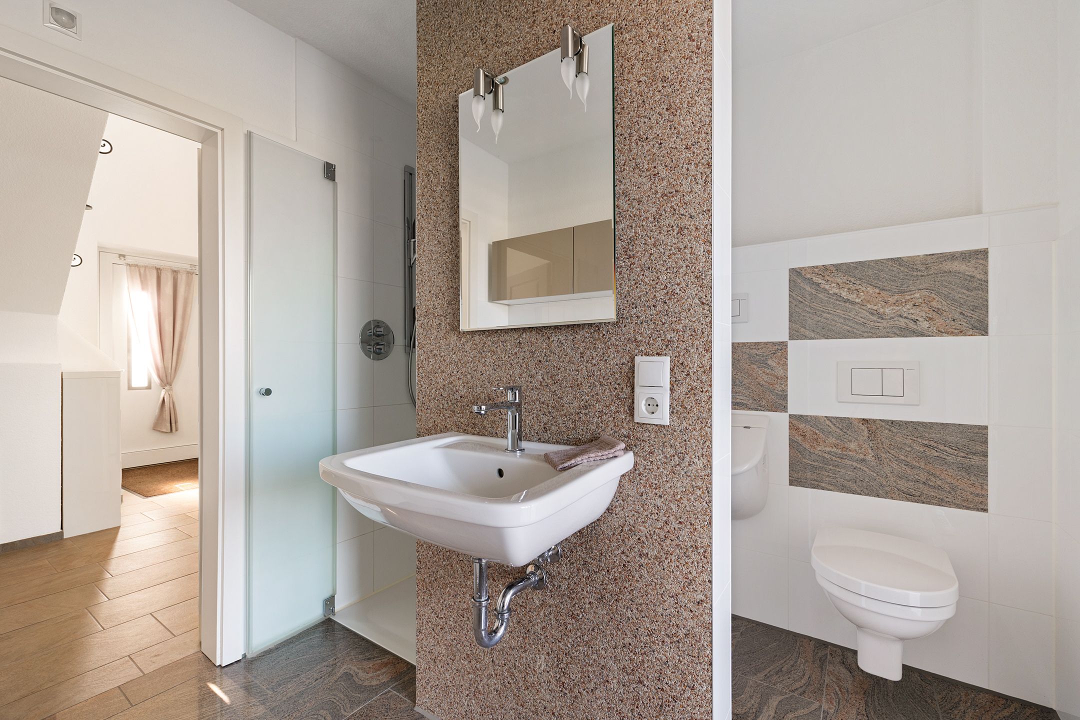 Foto 27 van Am Lünner See 99