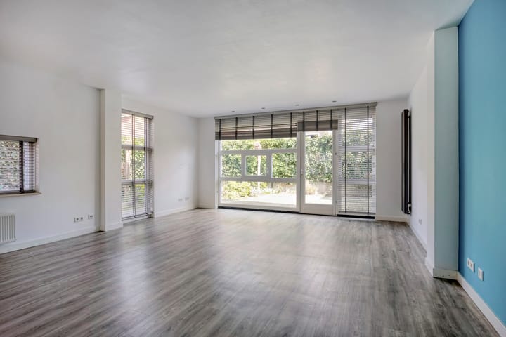 Photo 2 of Kopacker 6