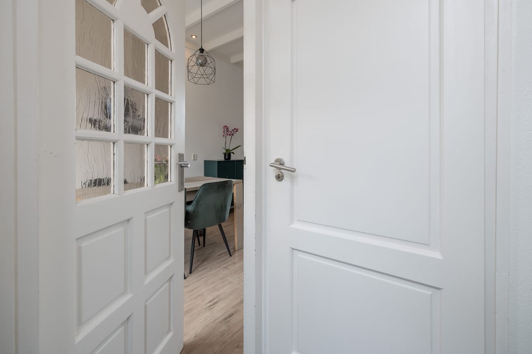 Foto 17 van Kritzingerlaan 23