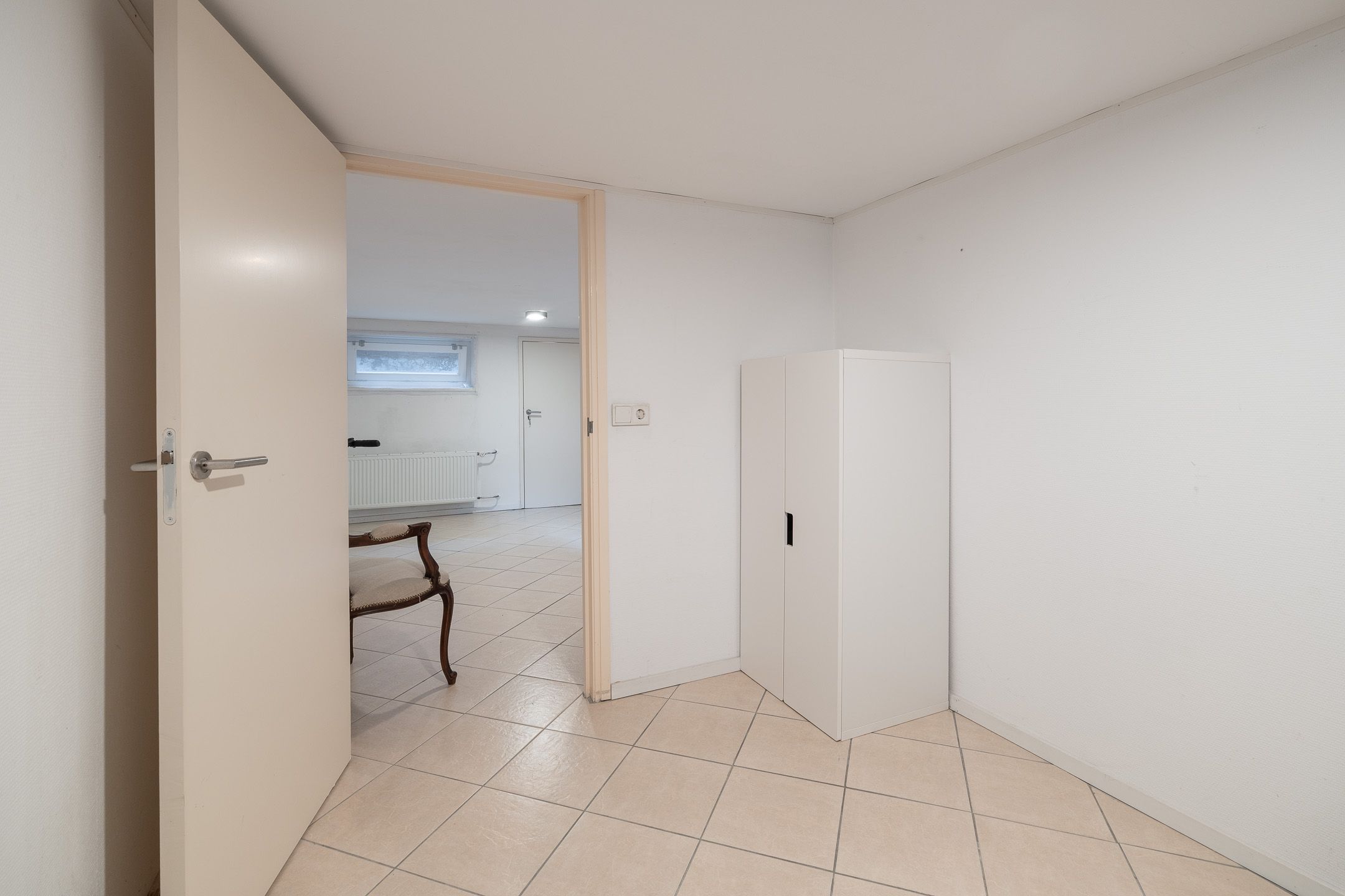 Foto 33 van Kritzingerlaan 23