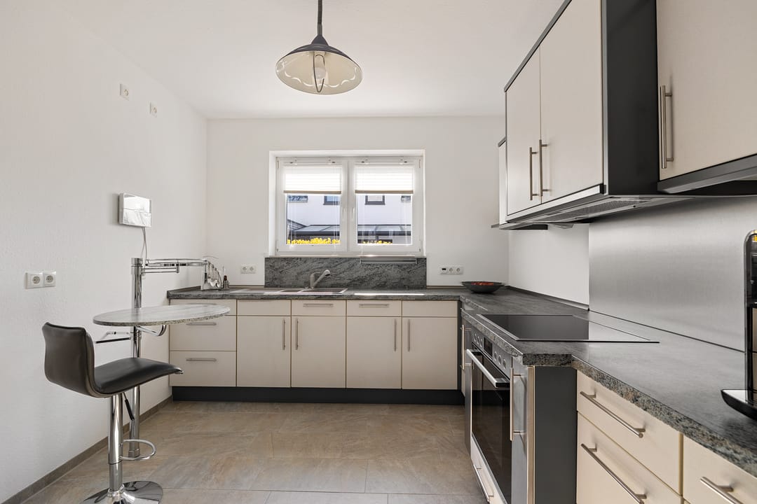 Foto 8 van Am Lünner See 99