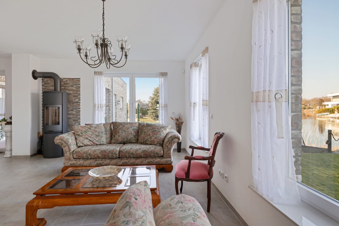 Foto 17 van Am Lünner See 99