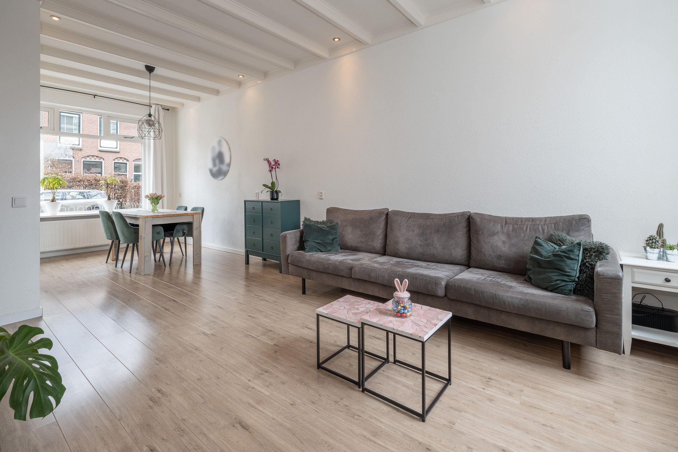 Foto 9 van Kritzingerlaan 23