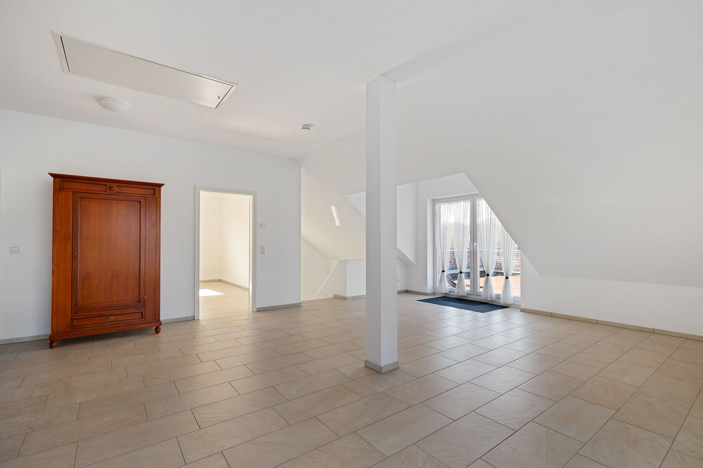 Foto 35 van Am Lünner See 99