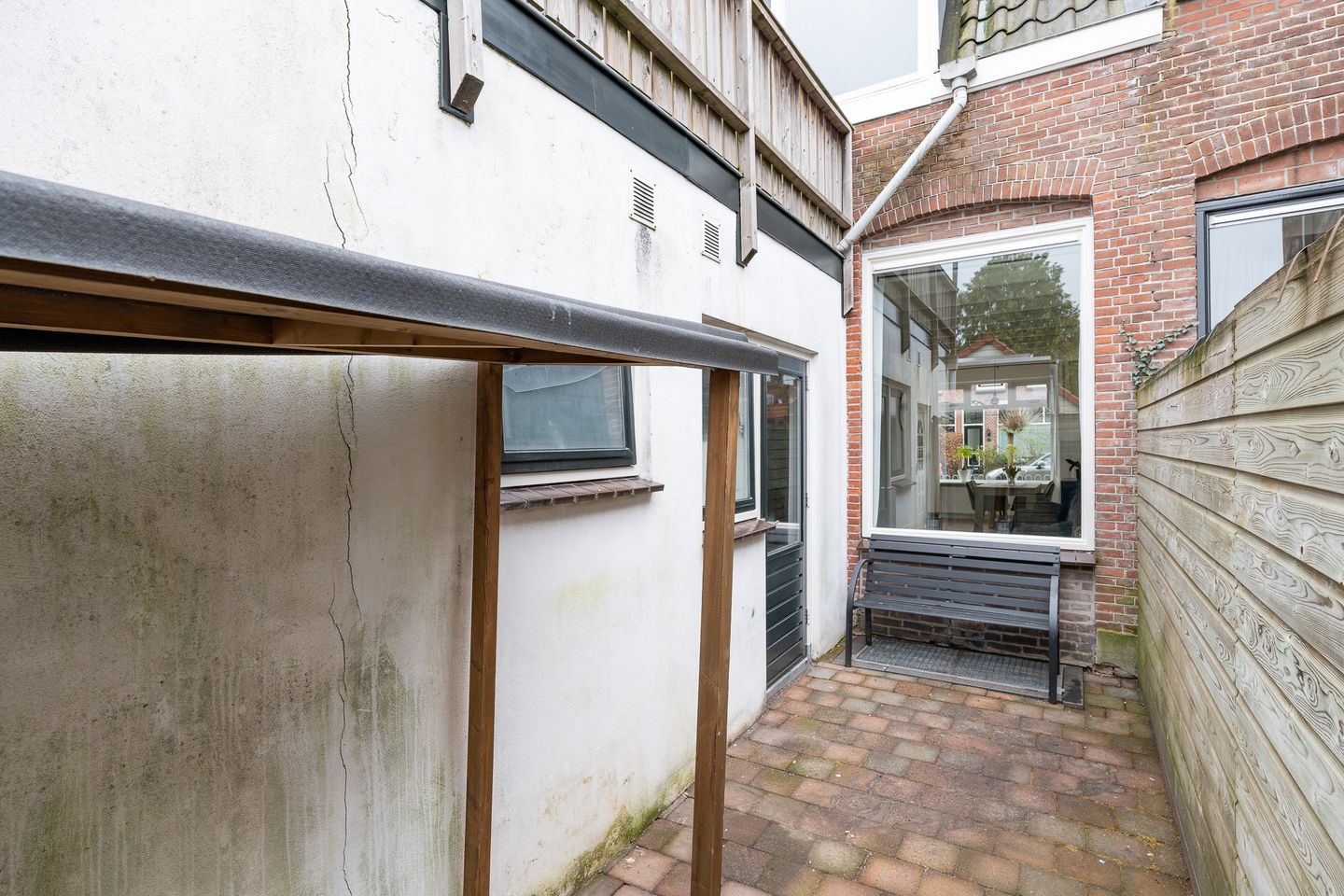 Foto 35 van Kritzingerlaan 23