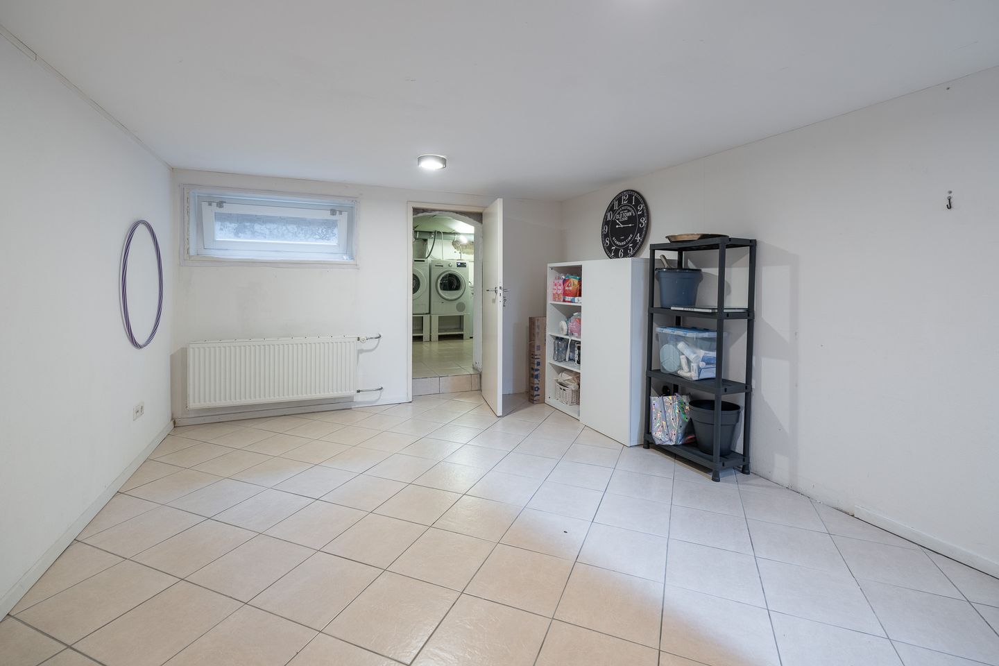 Foto 29 van Kritzingerlaan 23