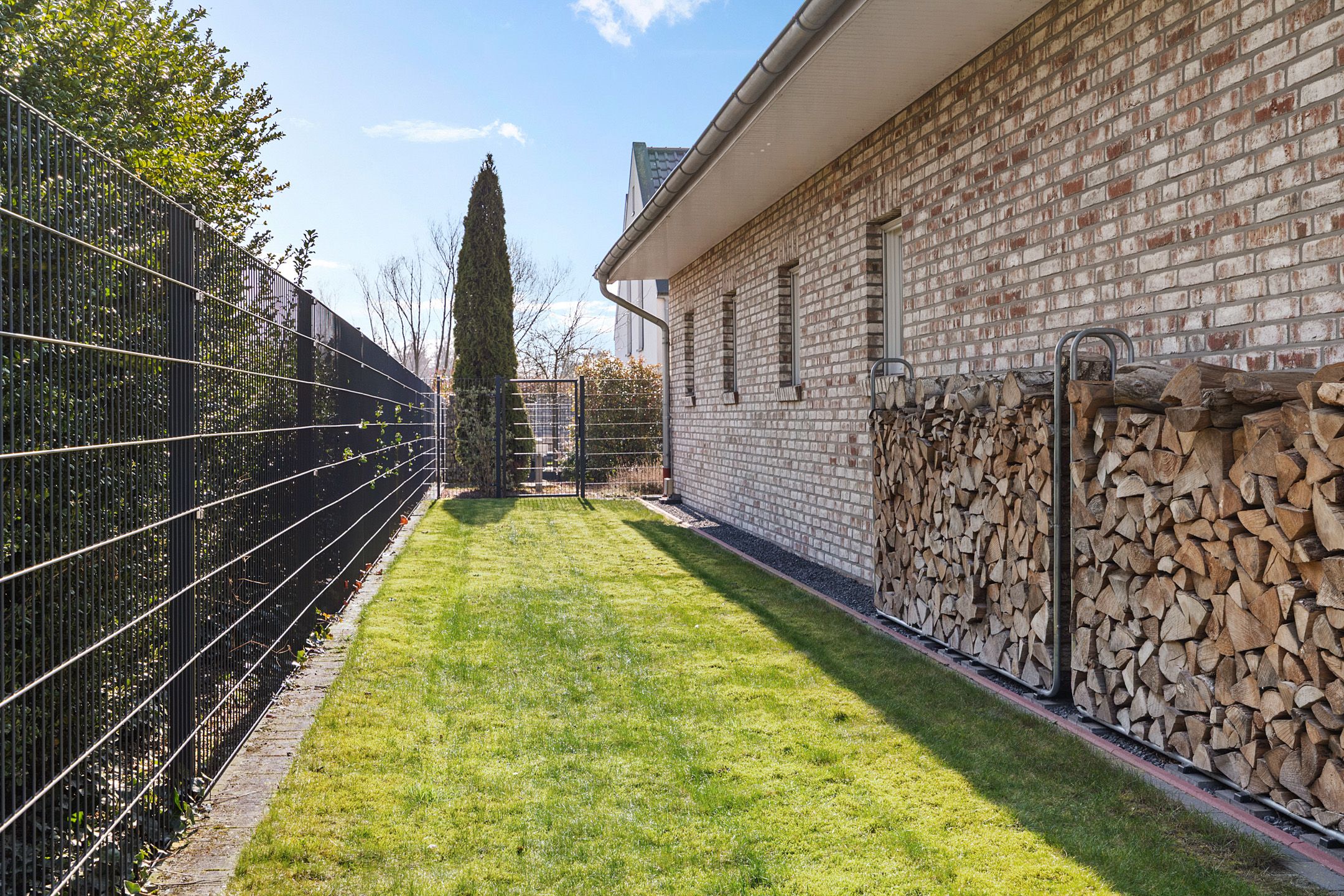 Foto 48 van Am Lünner See 99