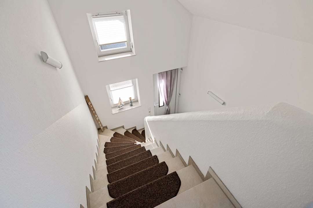 Foto 37 van Am Lünner See 99