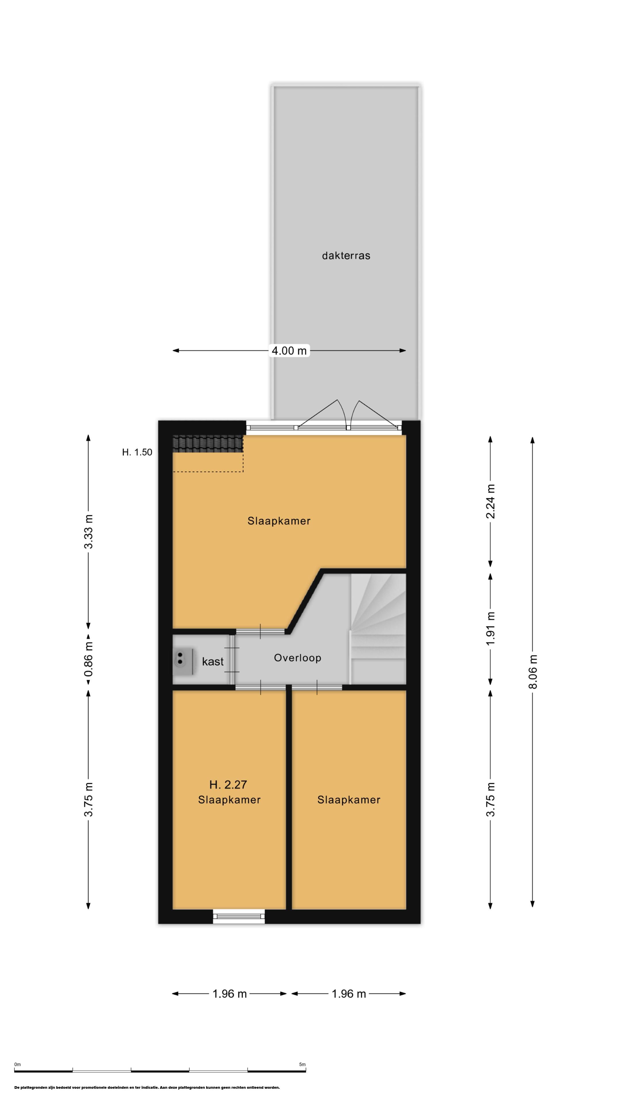 Foto 45 van Kritzingerlaan 23