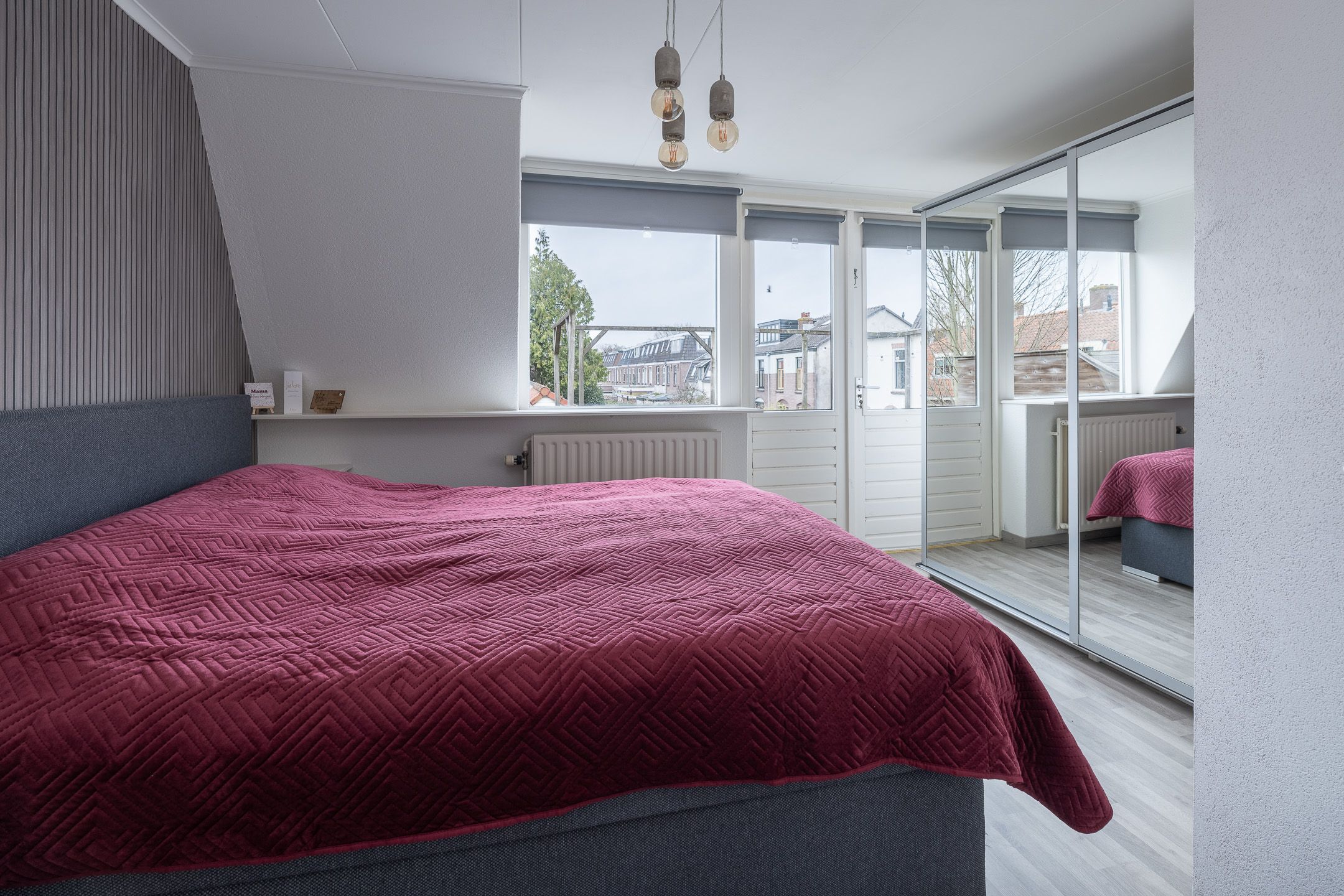 Foto 18 van Kritzingerlaan 23