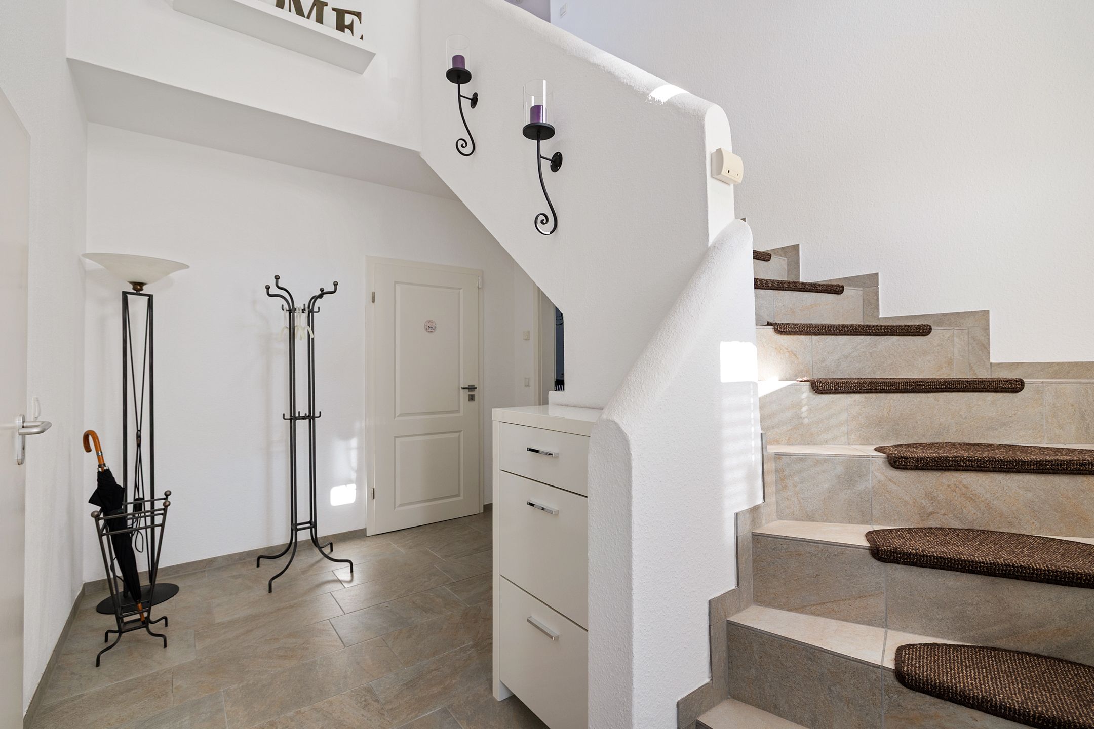 Foto 6 van Am Lünner See 99