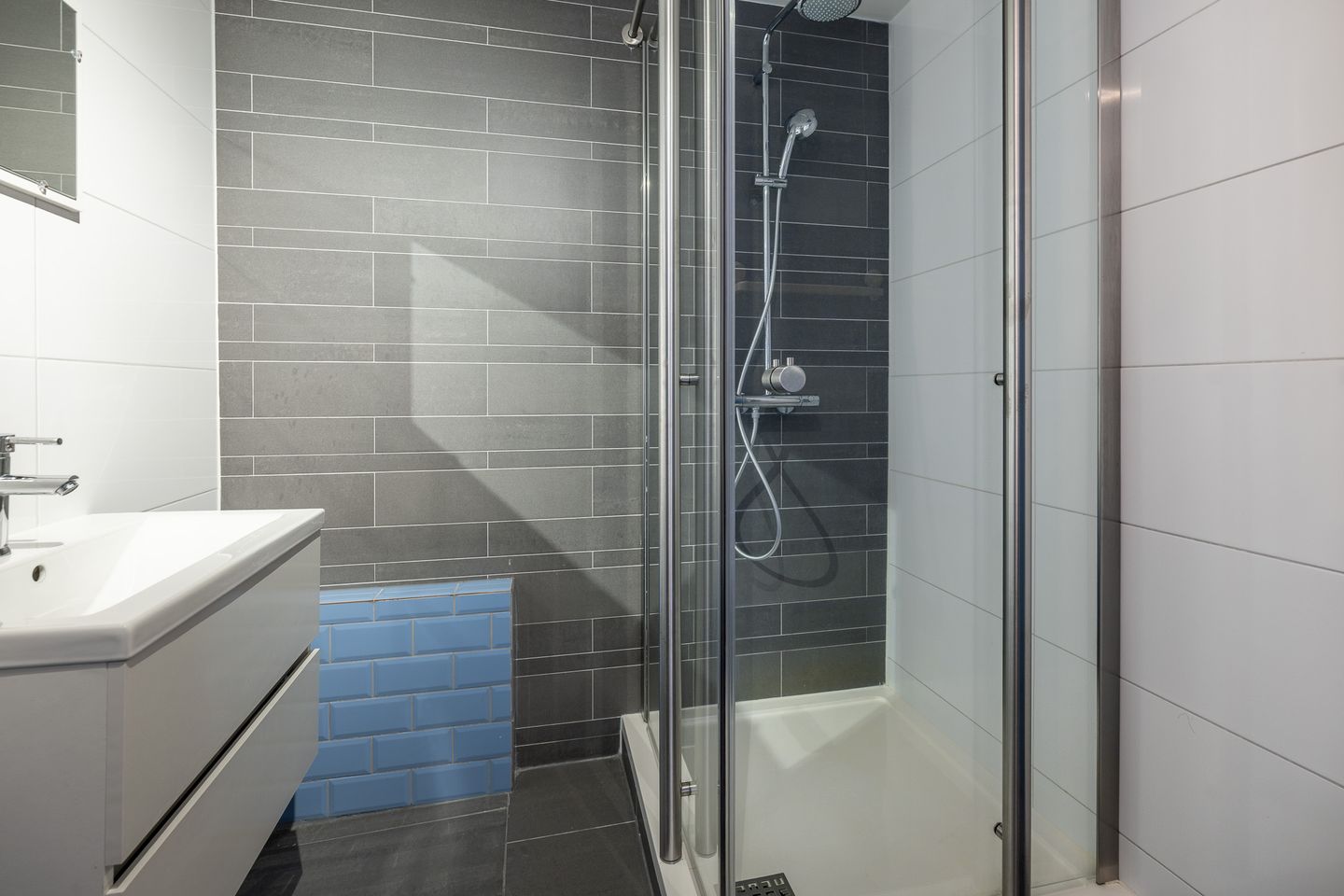 Foto 14 van Kritzingerlaan 23