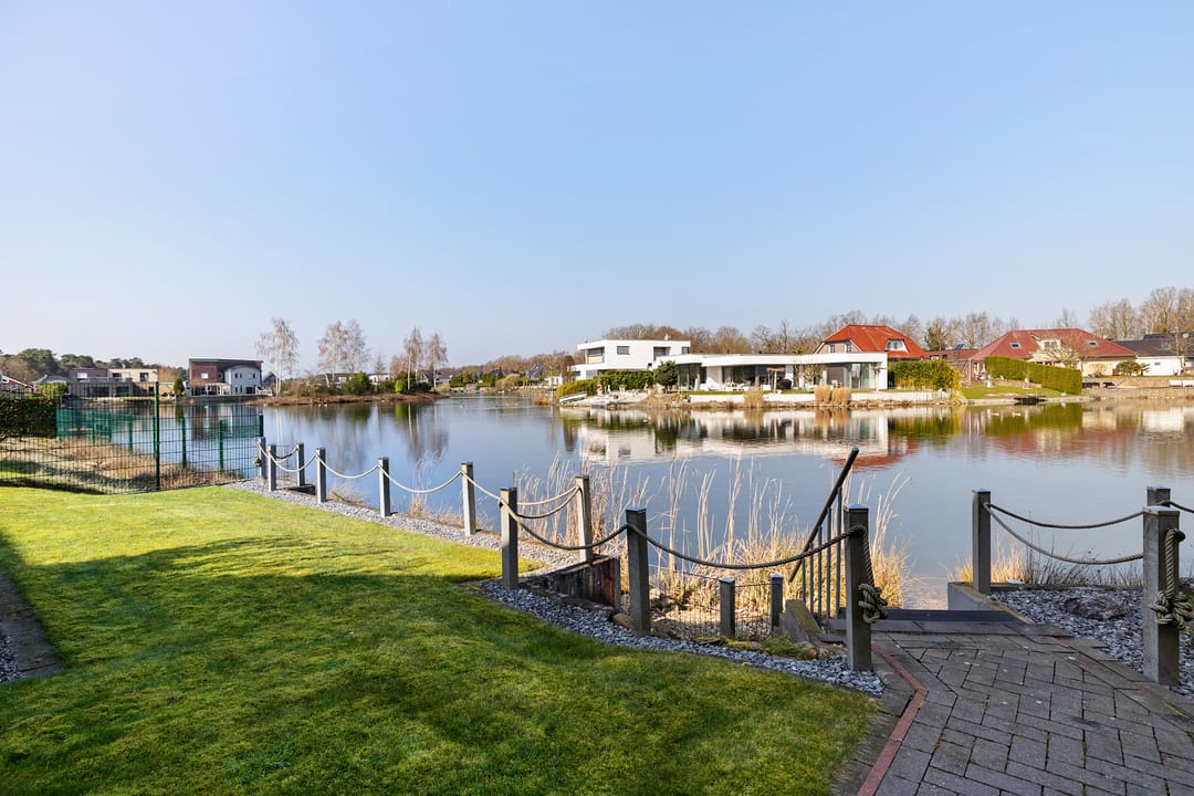 Foto 43 van Am Lünner See 99