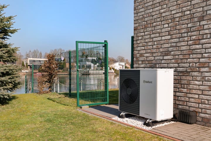 Foto 5 van Am Lünner See 99