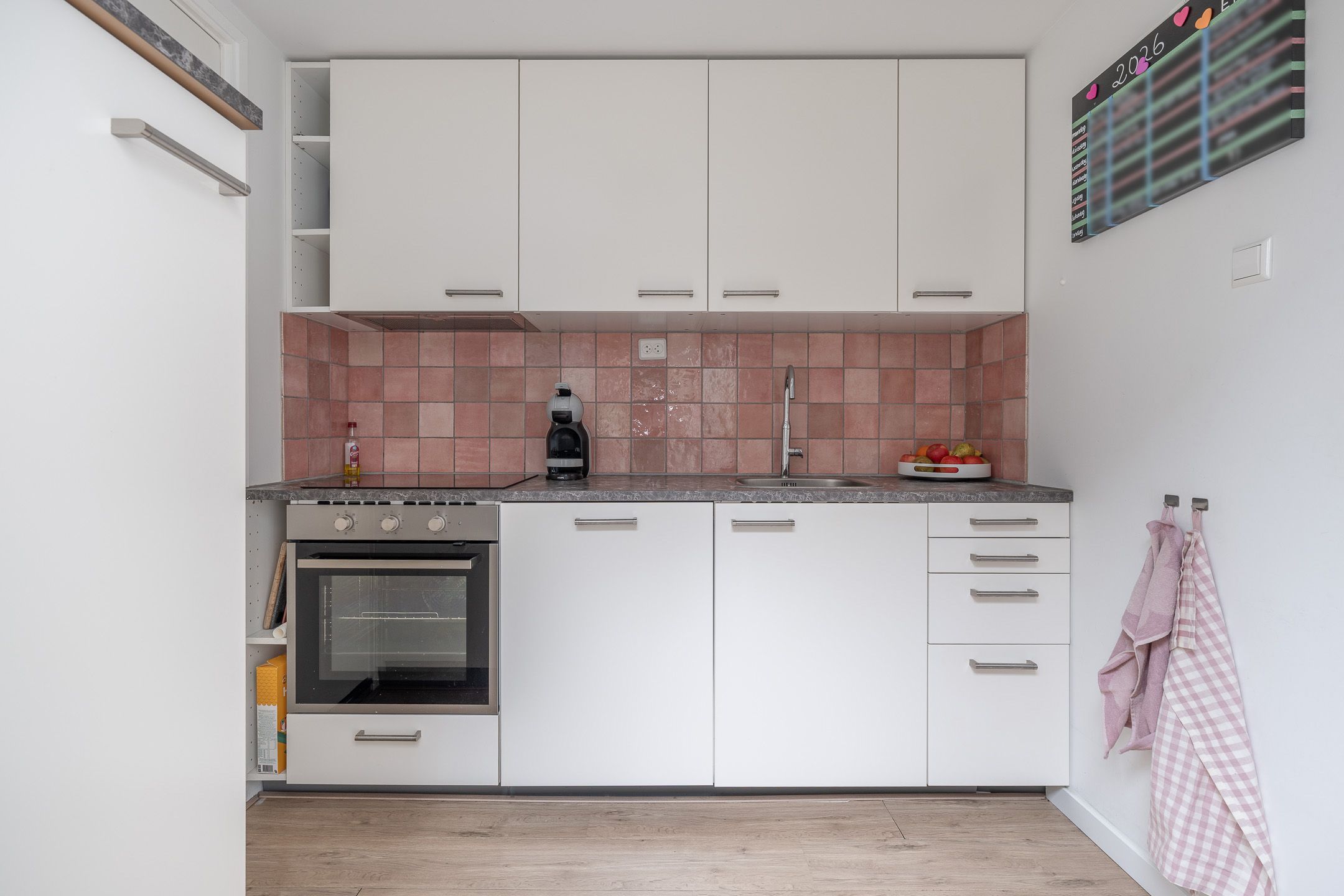 Foto 12 van Kritzingerlaan 23