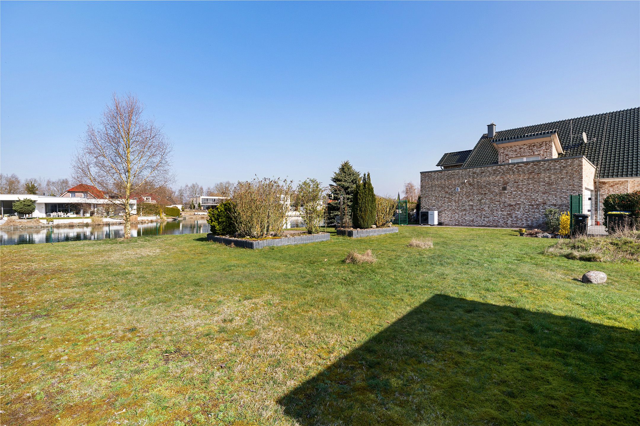 Foto 51 van Am Lünner See 99