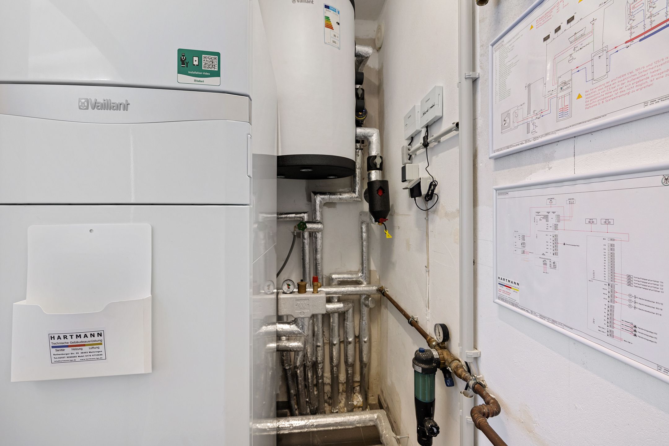 Foto 42 van Am Lünner See 99