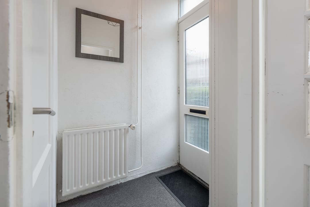 Foto 16 van Kritzingerlaan 23