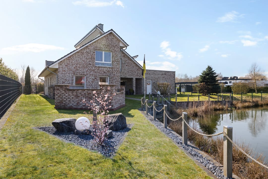 Foto 47 van Am Lünner See 99