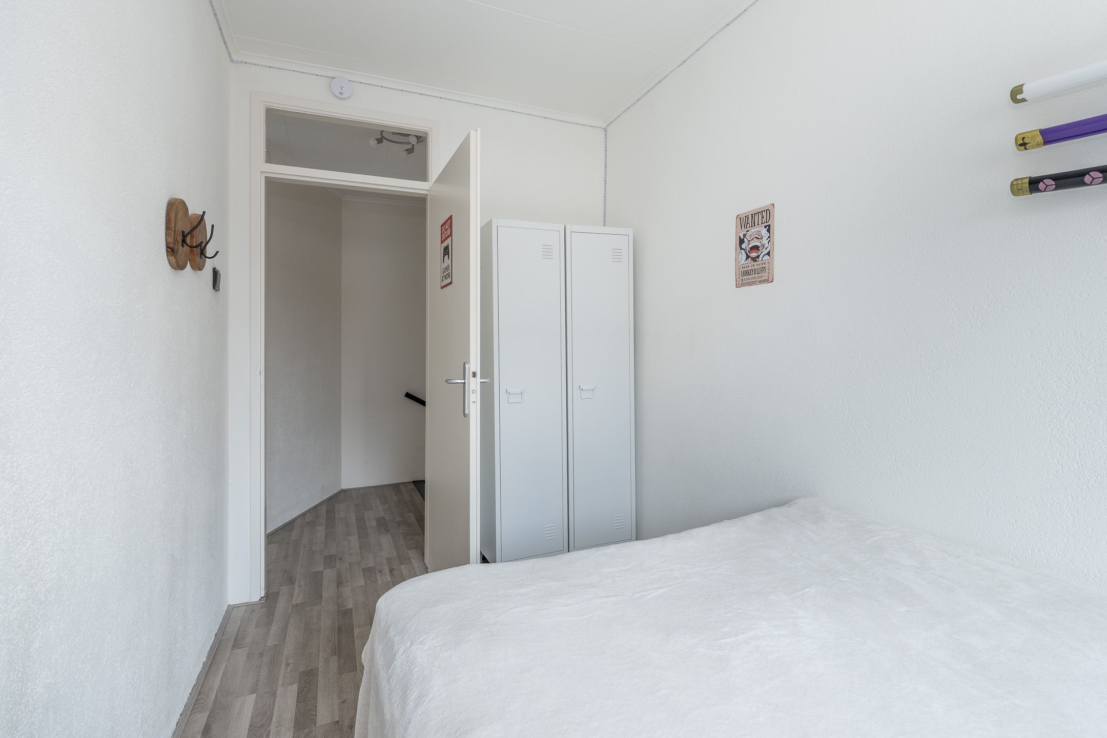 Foto 21 van Kritzingerlaan 23