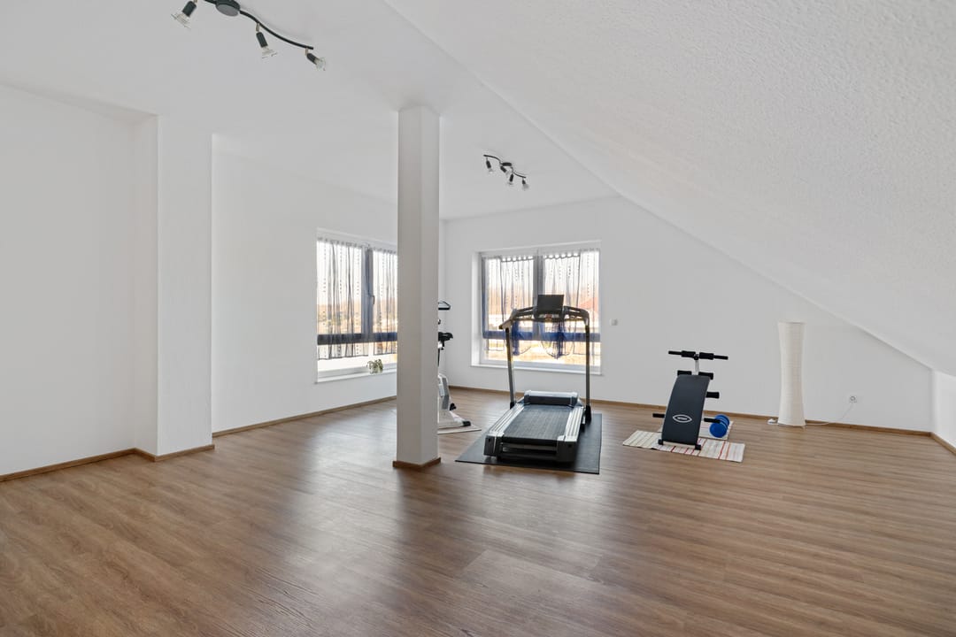 Foto 32 van Am Lünner See 99