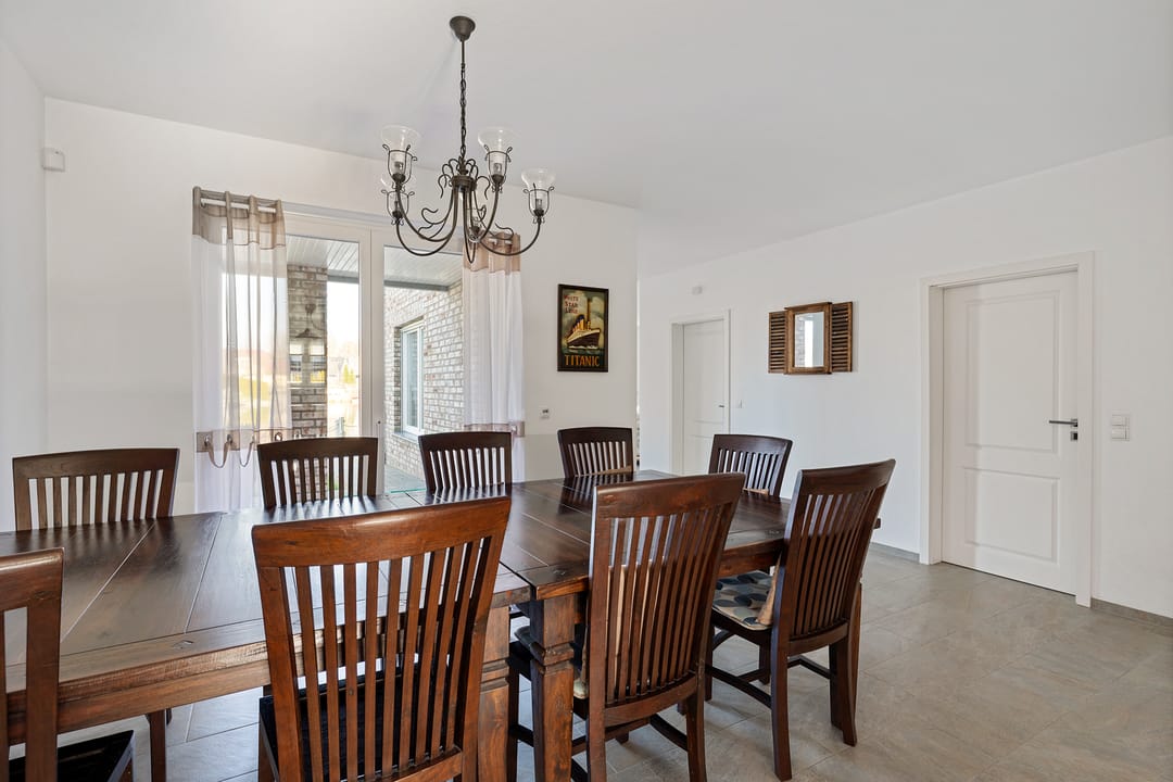 Foto 13 van Am Lünner See 99