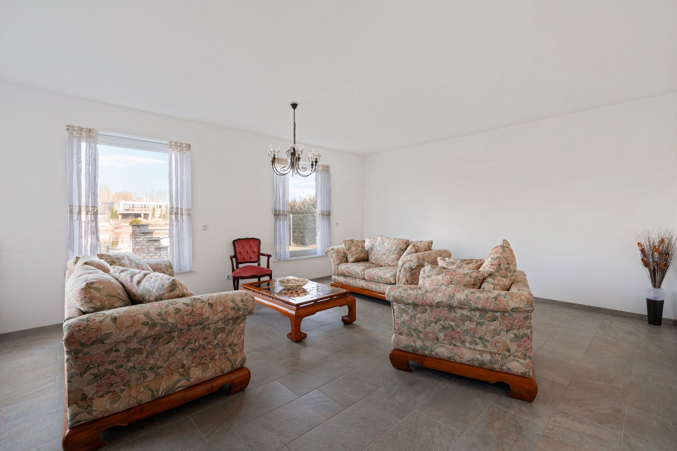 Foto 15 van Am Lünner See 99