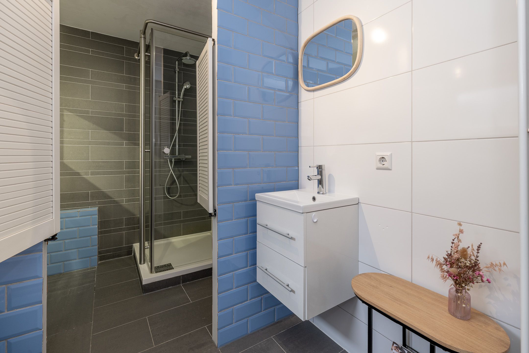 Foto 15 van Kritzingerlaan 23