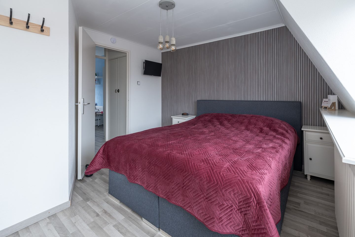 Foto 19 van Kritzingerlaan 23