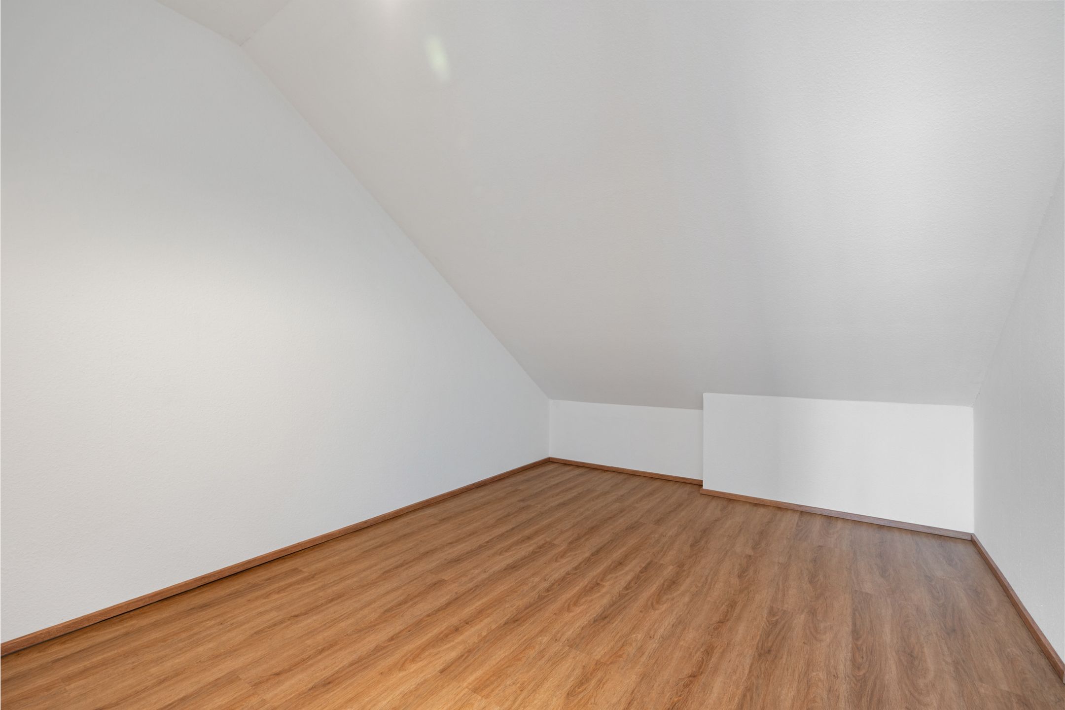 Foto 30 van Am Lünner See 99