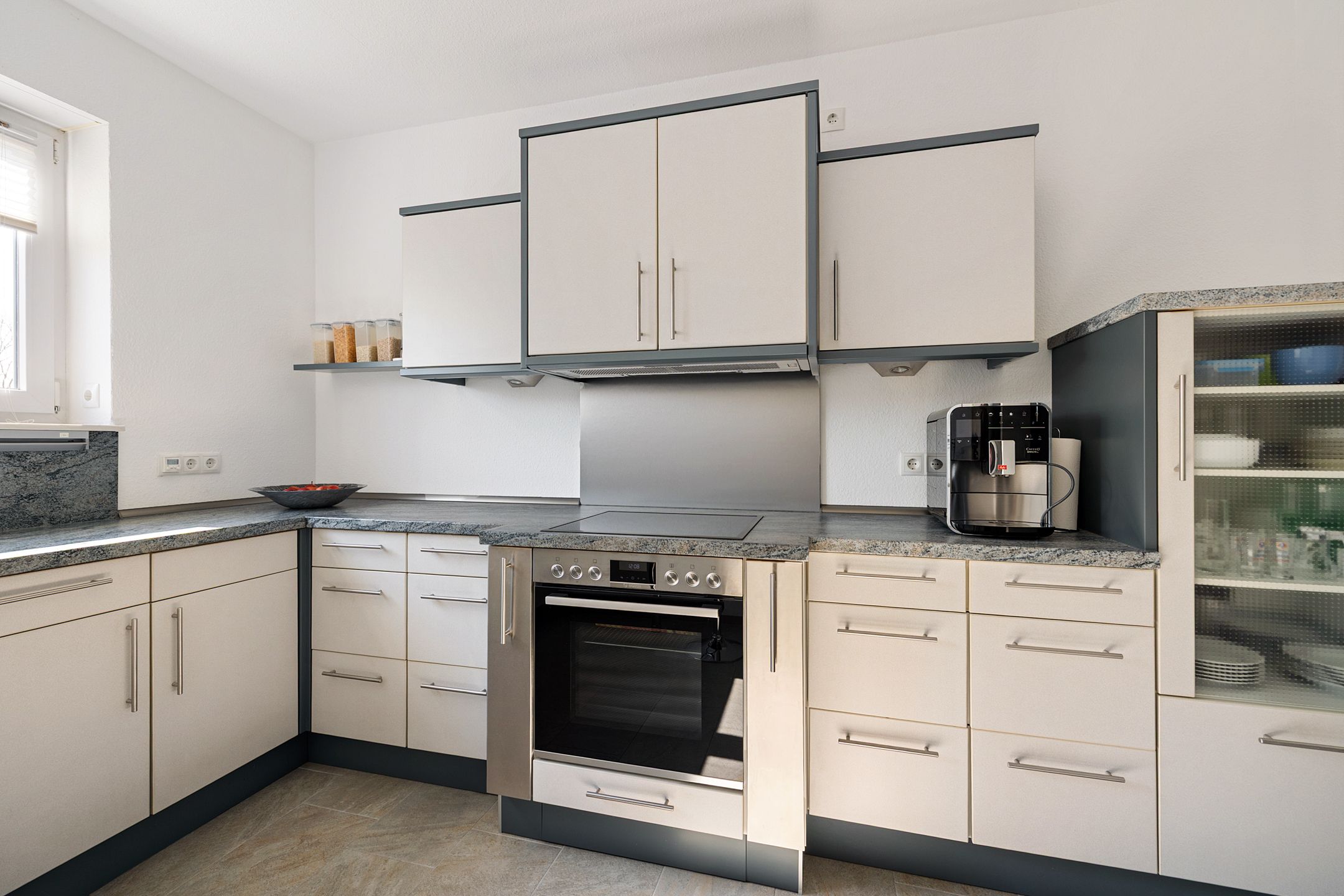 Foto 9 van Am Lünner See 99