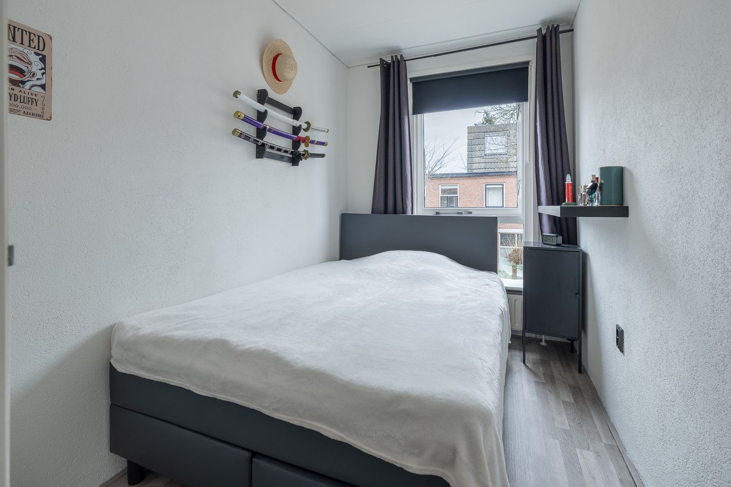 Foto 20 van Kritzingerlaan 23