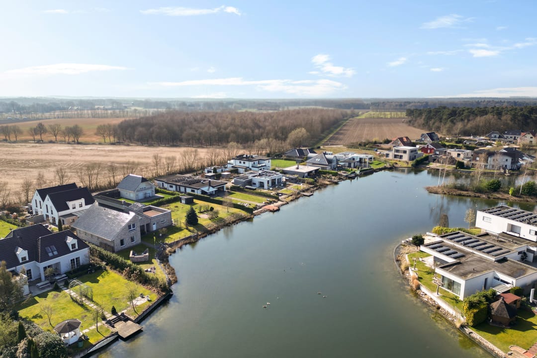 Foto 56 van Am Lünner See 99