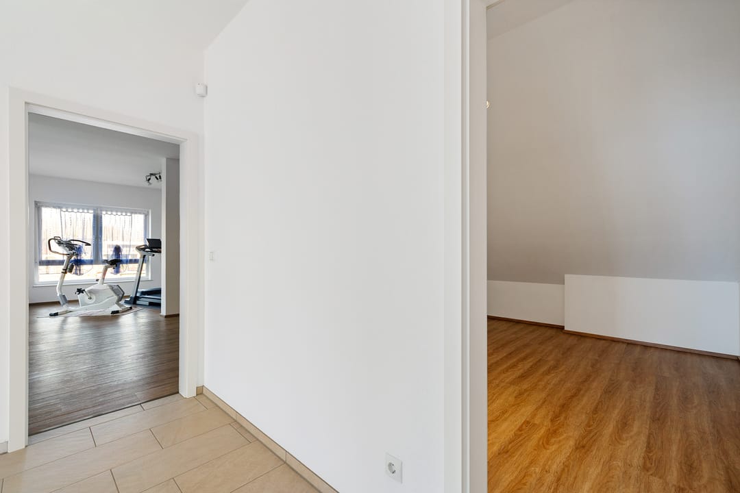 Foto 31 van Am Lünner See 99