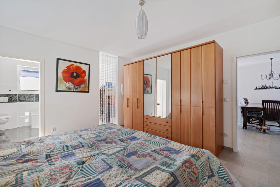 Foto 22 van Am Lünner See 99