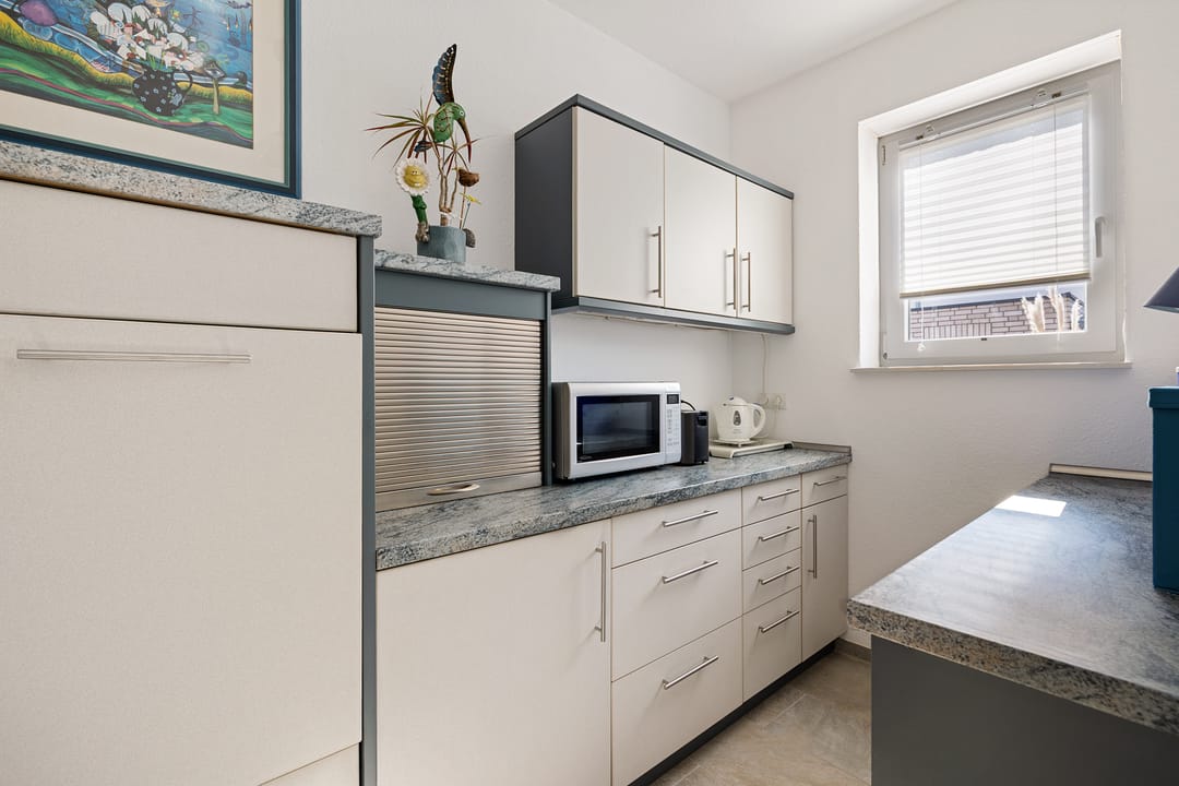 Foto 11 van Am Lünner See 99