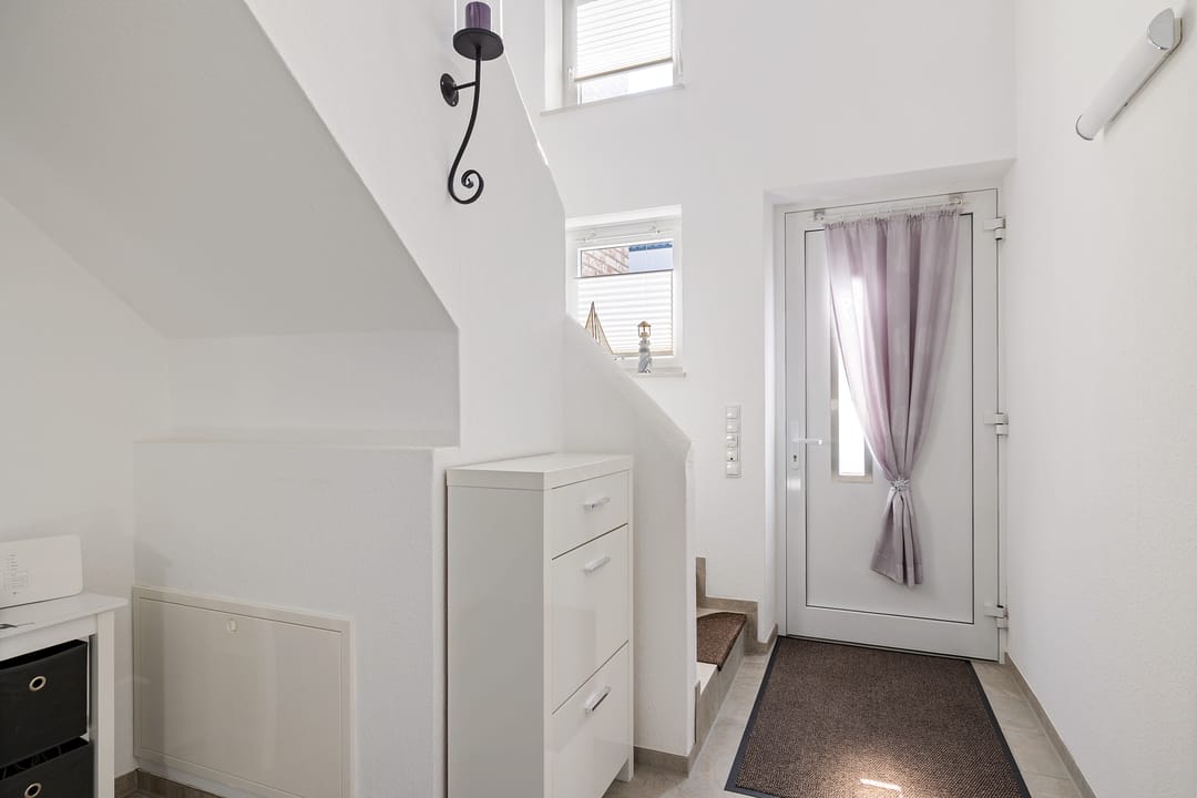 Foto 7 van Am Lünner See 99