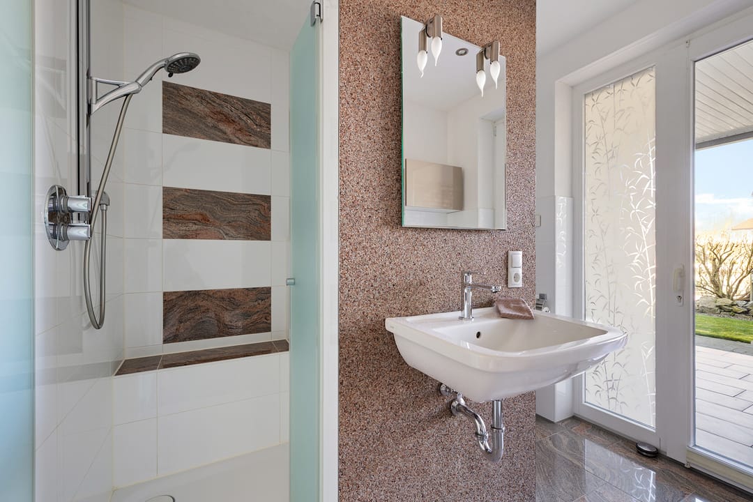 Foto 26 van Am Lünner See 99