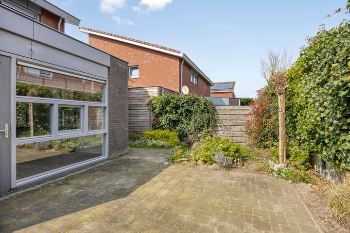 Photo 4 of Kopacker 6