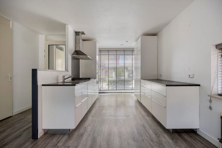 Photo 3 of Kopacker 6