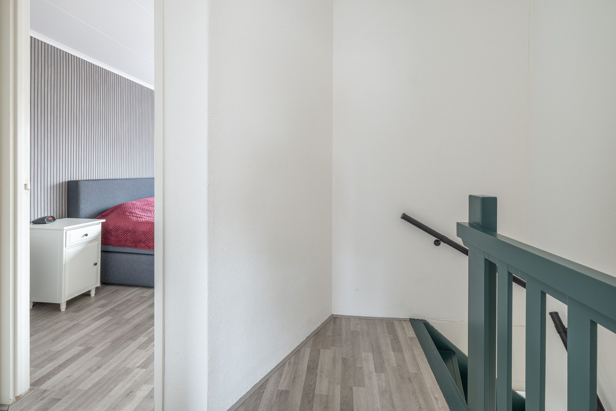 Foto 27 van Kritzingerlaan 23