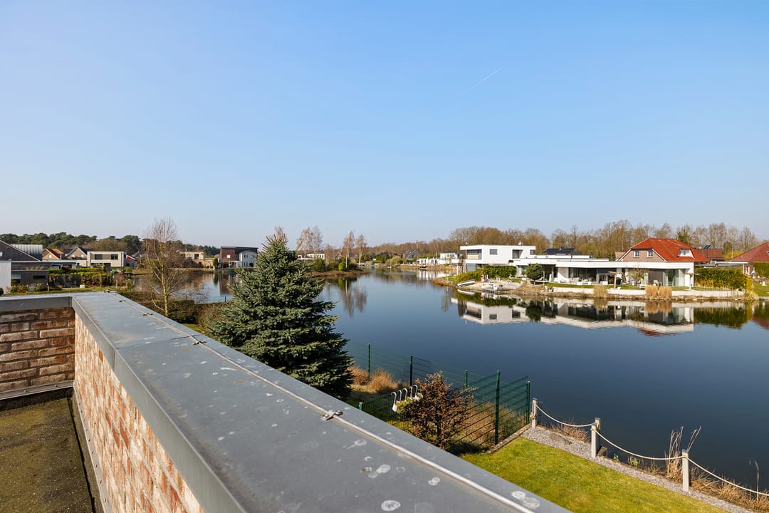 Foto 41 van Am Lünner See 99