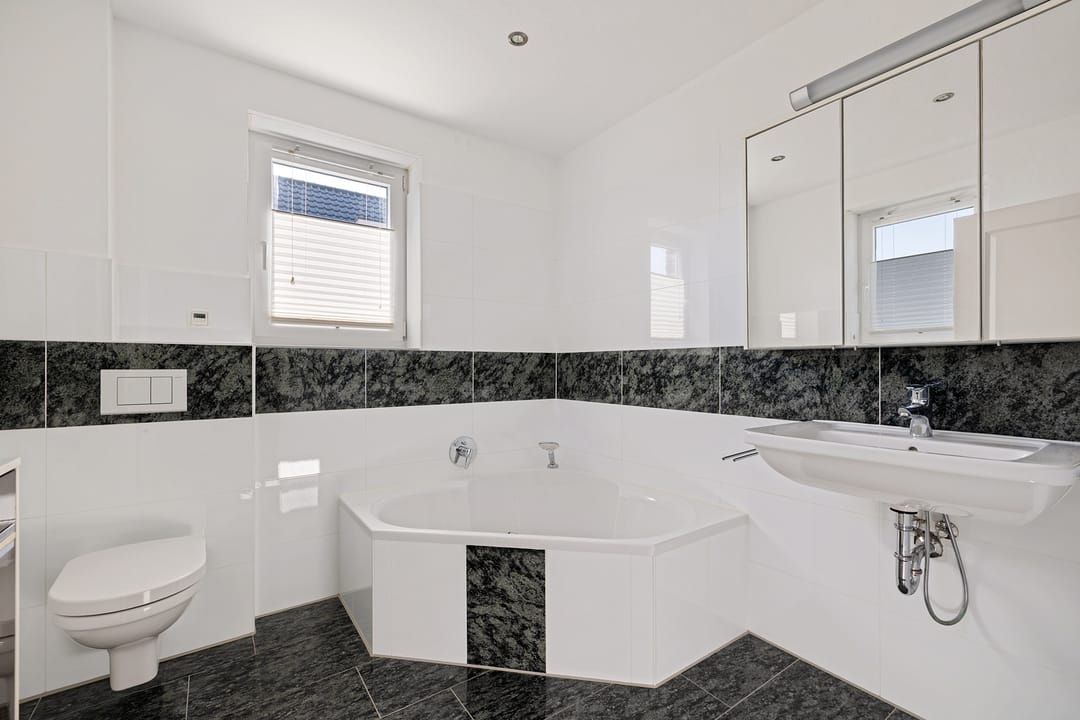 Foto 23 van Am Lünner See 99