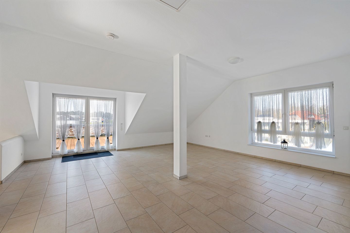 Foto 34 van Am Lünner See 99