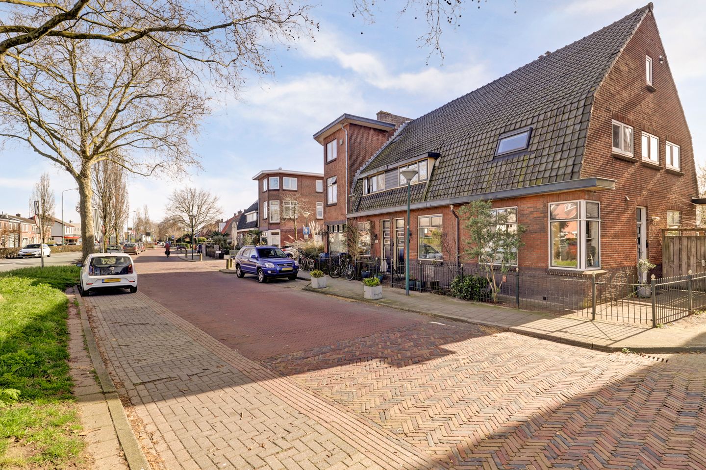 Foto 40 van Straatweg 9-H