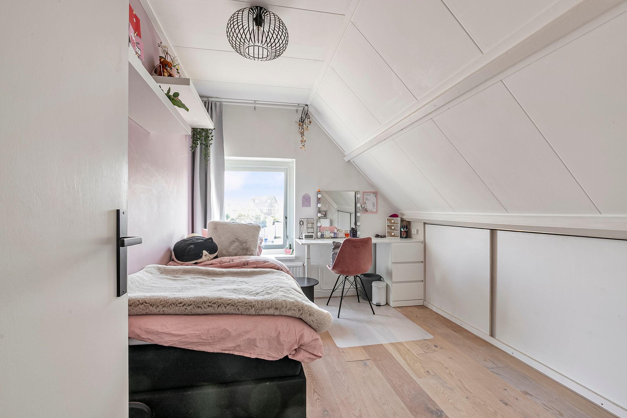 Foto 27 van Karstraat 8