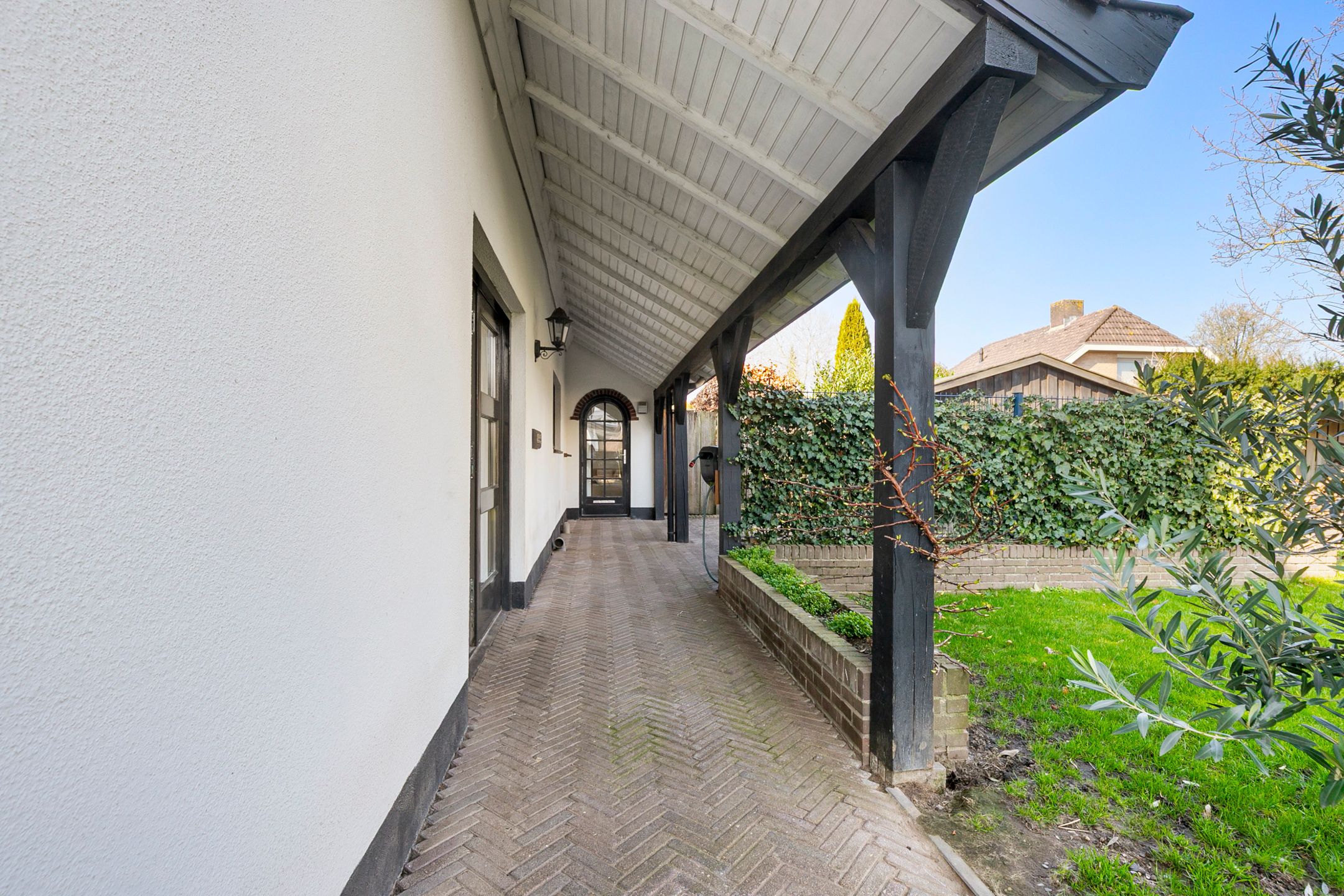 Foto 30 van Karstraat 8